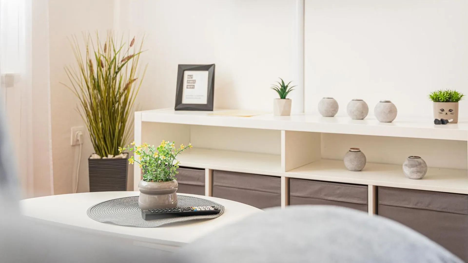 Apartment Danica Valtura