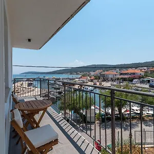  Apartment Marela Kroatien